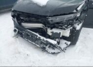 2HKRS6H95RH204896 2024 HONDA