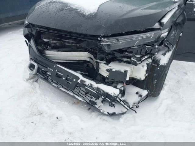 2HKRS6H95RH204896 2024 HONDA
