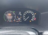 2HKRS6H95RH204896 2024 HONDA