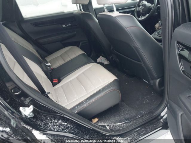 2HKRS6H95RH204896 2024 HONDA
