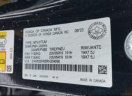 2HKRS6H95RH204896 2024 HONDA