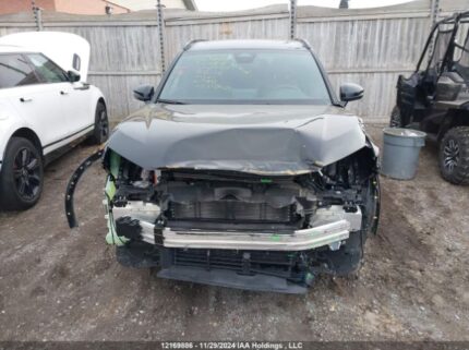 2HKRS6H95RH219107 2024 HONDA