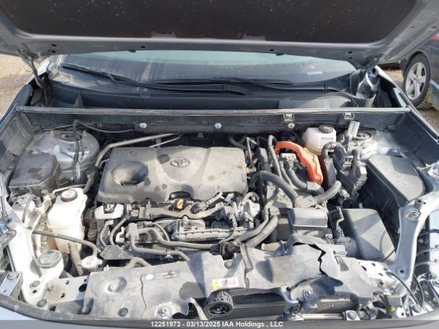 2T34WRFVXRW221167 2024 TOYOTA