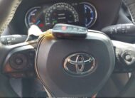 2T34WRFVXRW221167 2024 TOYOTA