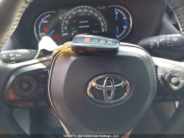 2T34WRFVXRW221167 2024 TOYOTA