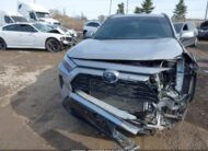 2T34WRFVXRW221167 2024 TOYOTA