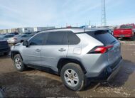 2T34WRFVXRW221167 2024 TOYOTA