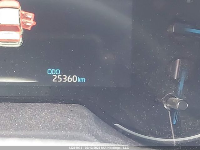 2T34WRFVXRW221167 2024 TOYOTA