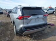 2T34WRFVXRW221167 2024 TOYOTA
