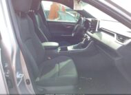 2T34WRFVXRW221167 2024 TOYOTA