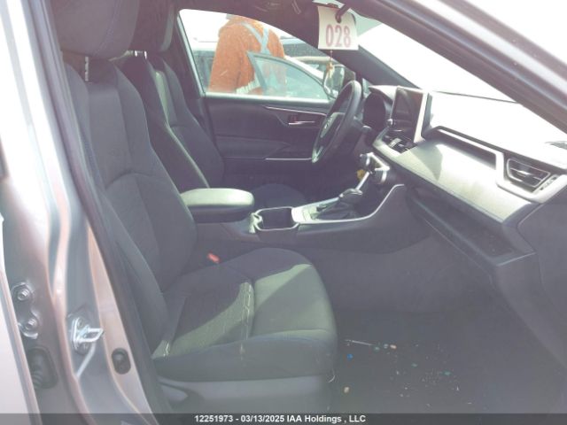 2T34WRFVXRW221167 2024 TOYOTA