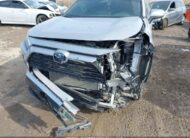 2T34WRFVXRW221167 2024 TOYOTA