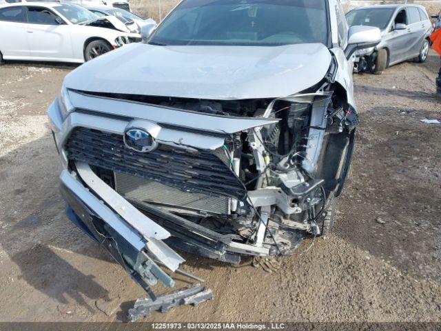 2T34WRFVXRW221167 2024 TOYOTA