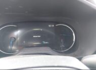 2T34WRFVXRW221167 2024 TOYOTA