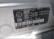 2T34WRFVXRW221167 2024 TOYOTA