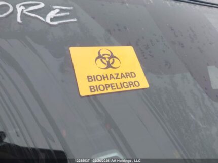2T3B1RFV7NC263068 2022 TOYOTA
