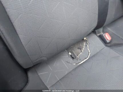2T3B1RFV7NC263068 2022 TOYOTA