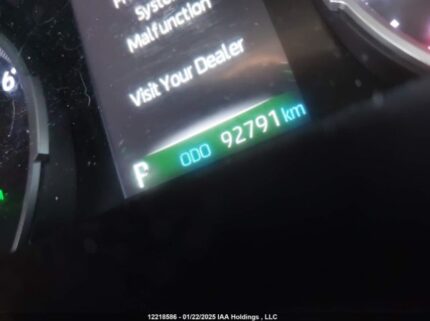 2T3B1RFV9NC263511 2022 TOYOTA