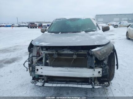 2T3B1RFV9NC292351 2022 TOYOTA