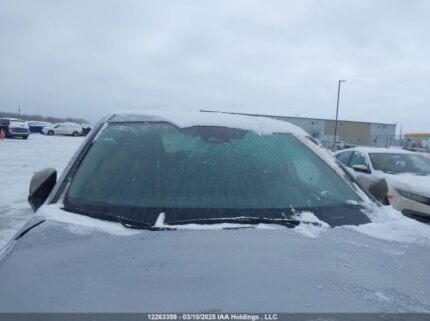 2T3B1RFV9NC292351 2022 TOYOTA