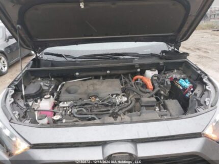 2T3BWRFV7PW164480 2023 TOYOTA