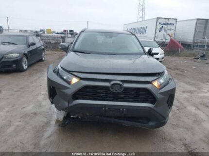 2T3BWRFV7PW164480 2023 TOYOTA