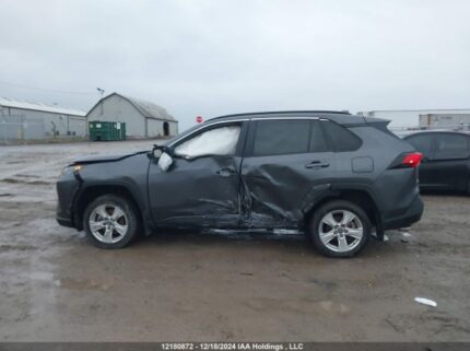 2T3BWRFV7PW164480 2023 TOYOTA