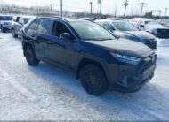 2T3R1RFV3PC324630 2023 TOYOTA