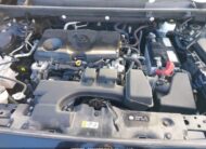2T3R1RFV3PC324630 2023 TOYOTA