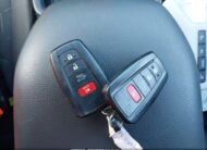 2T3R1RFV3PC324630 2023 TOYOTA