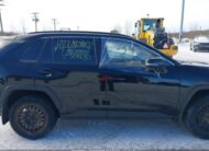 2T3R1RFV3PC324630 2023 TOYOTA