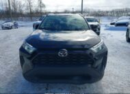 2T3R1RFV3PC324630 2023 TOYOTA