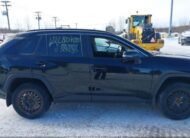 2T3R1RFV3PC324630 2023 TOYOTA