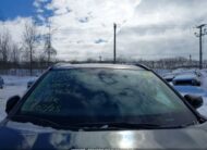 2T3R1RFV3PC324630 2023 TOYOTA