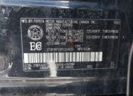 2T3R1RFV3PC324630 2023 TOYOTA