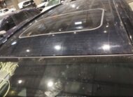 2T3R1RFV3PC324630 2023 TOYOTA