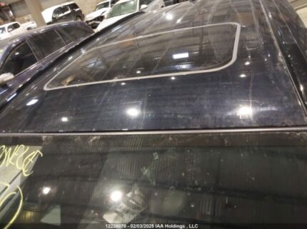 2T3R1RFV3PC324630 2023 TOYOTA