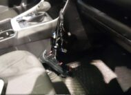 2T3R1RFV3PC324630 2023 TOYOTA