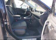 2T3R1RFV3PC324630 2023 TOYOTA