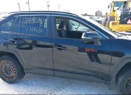 2T3R1RFV3PC324630 2023 TOYOTA