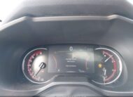 2T3R1RFV3PC324630 2023 TOYOTA