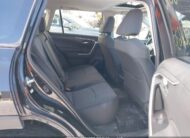 2T3R1RFV3PC324630 2023 TOYOTA