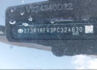 2T3R1RFV3PC324630 2023 TOYOTA