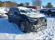 2T3R1RFV4PC387249 2023 TOYOTA