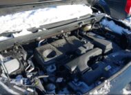 2T3R1RFV4PC387249 2023 TOYOTA