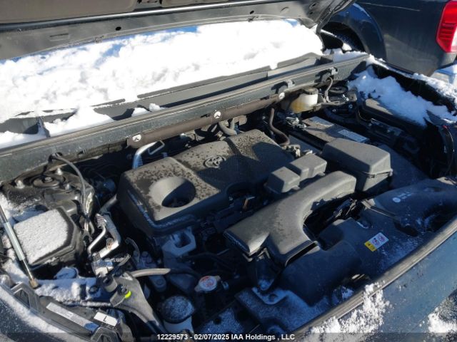 2T3R1RFV4PC387249 2023 TOYOTA