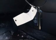 2T3R1RFV4PC387249 2023 TOYOTA