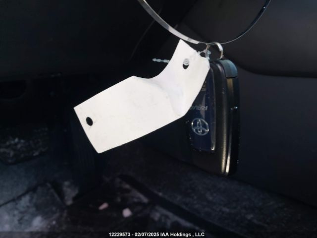 2T3R1RFV4PC387249 2023 TOYOTA