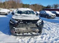 2T3R1RFV4PC387249 2023 TOYOTA