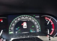 2T3R1RFV4PC387249 2023 TOYOTA